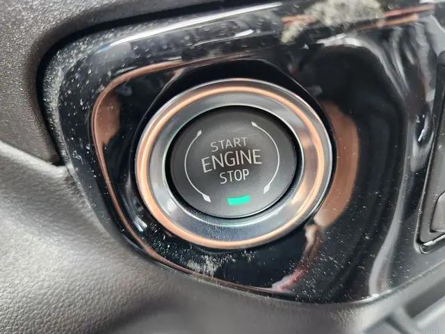 2026 Chevrolet Silverado 3500HD Crew Cab, Long Bed, LT Dual Rear Wheel, RWD