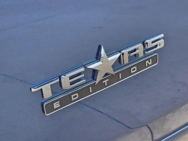 2026 Chevrolet Silverado 3500HD Crew Cab, Long Bed, LT Dual Rear Wheel, RWD