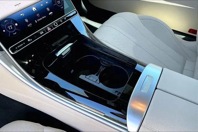 2026 Mercedes-Benz E-CLASS E 300 CLE 300