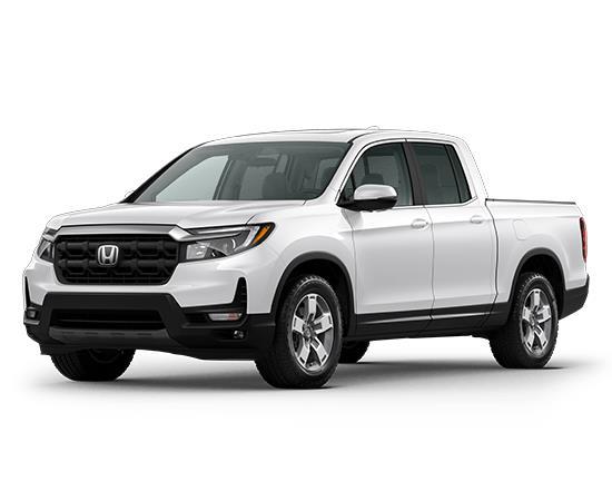 2026 Honda Ridgeline RTL for sale in Glen Head, NY