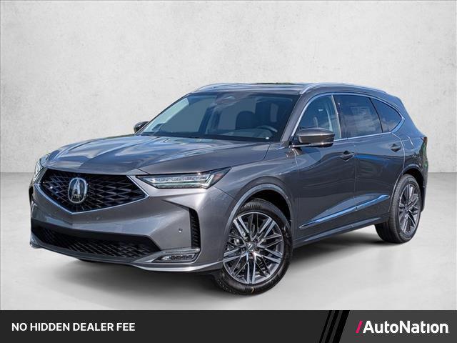 2026 Acura MDX Advance Package for sale in Sanford, FL