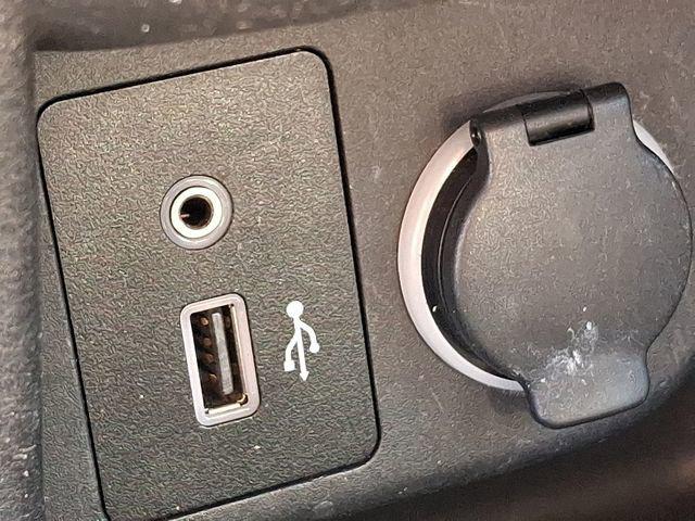 2020 Nissan Kicks SV Xtronic CVT