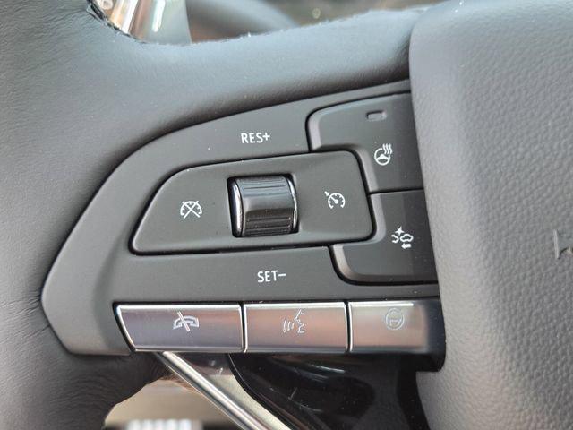 2026 Cadillac CT5 Sport RWD