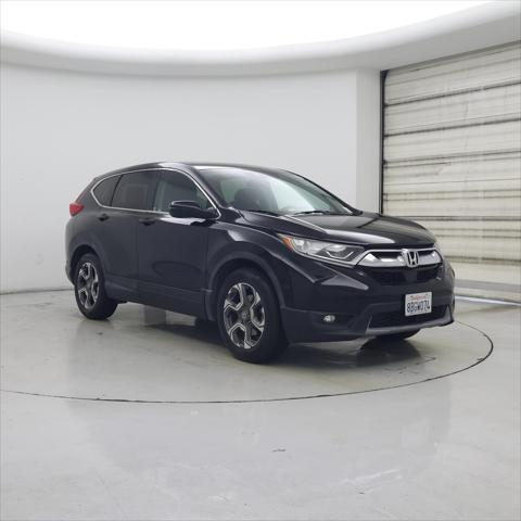Used 2018 Honda Pilot Utility 4D EX-L AWD V6 Specs | JD Power