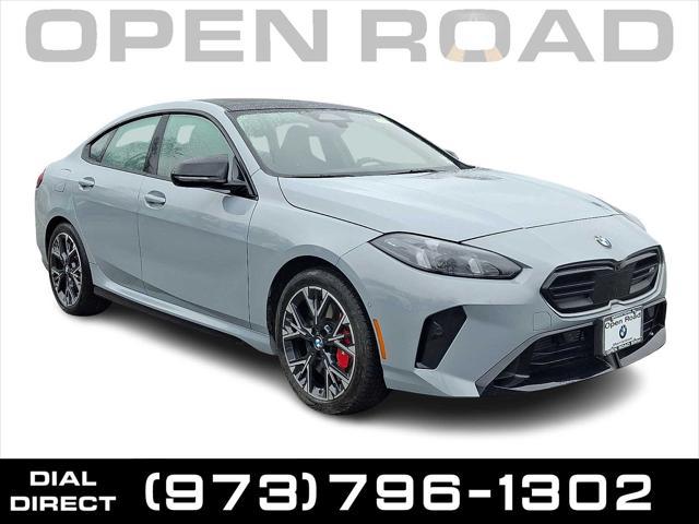 2025 BMW M235 Gran Coupe xDrive for sale in Morristown, NJ