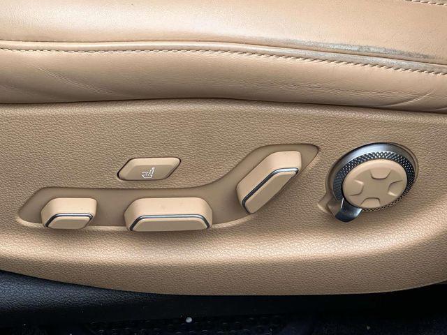 2023 Genesis GV80 3.5T AWD