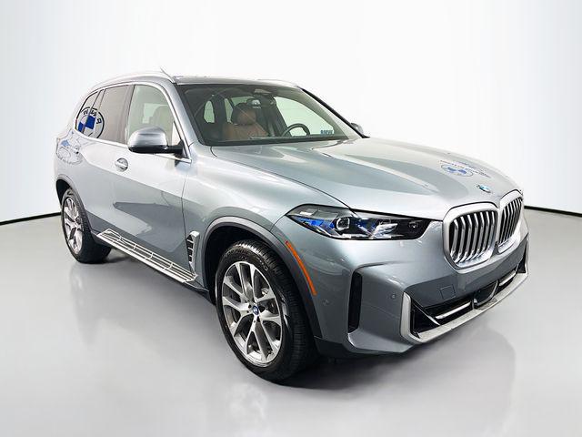 2026 BMW X5 xDrive40i for sale in Brooklyn, NY