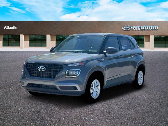 2026 Hyundai Venue SE for sale in WEST ISLIP, NY