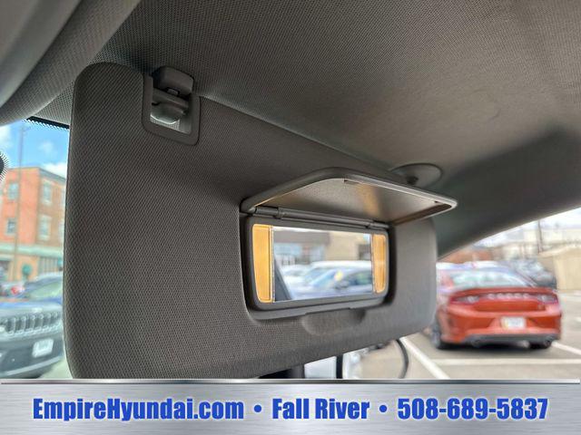 2024 Buick Encore GX Sport Touring AWD
