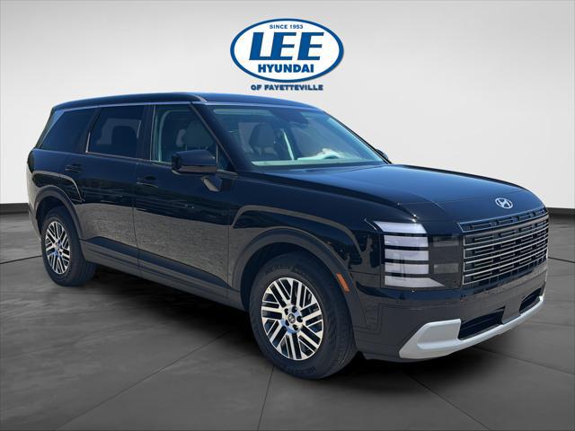 2026 Hyundai Palisade SE for sale in FAYETTEVILLE, NC