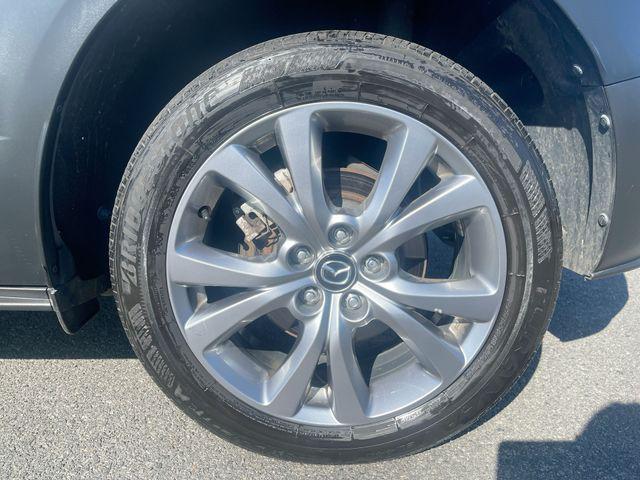 2023 Mazda CX-30 2.5 S Preferred