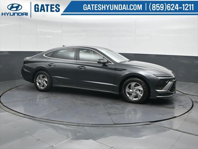 2026 Hyundai Sonata SE for sale in RICHMOND, KY