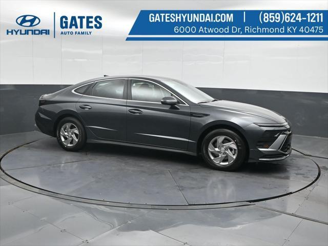 2026 Hyundai Sonata SE for sale in RICHMOND, KY