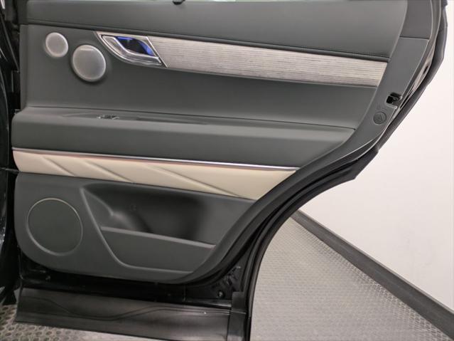 2026 Genesis GV80 2.5T Advanced AWD
