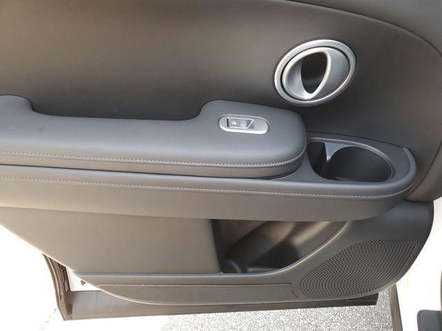 2026 Hyundai Palisade SEL 8P
