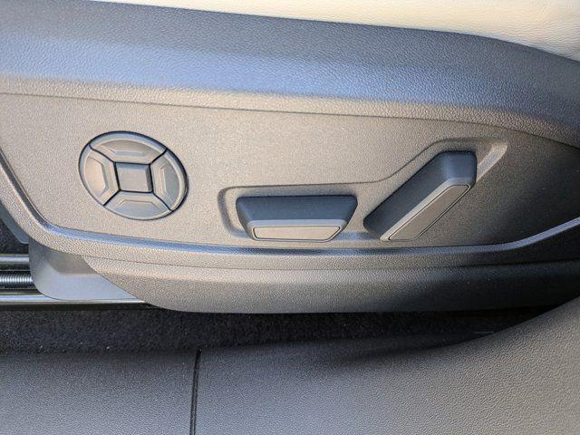 2025 Audi Q5 Prestige TFSI quattro S tronic