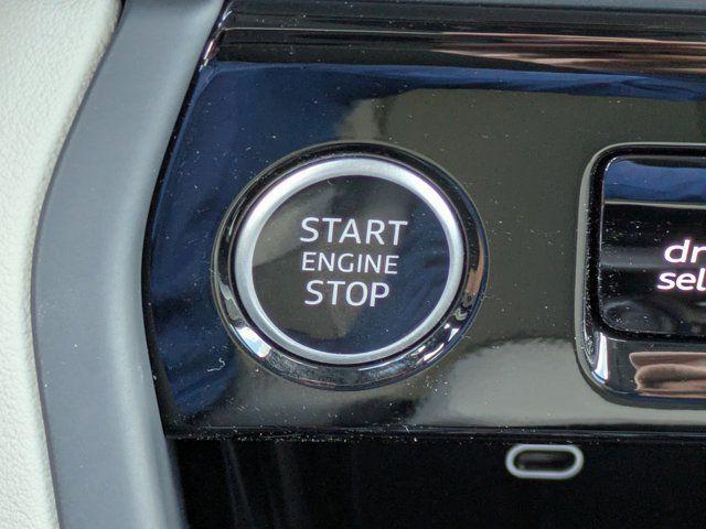 2025 Audi Q5 Prestige TFSI quattro S tronic