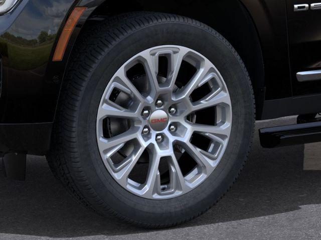 2026 GMC Yukon XL 2WD Denali