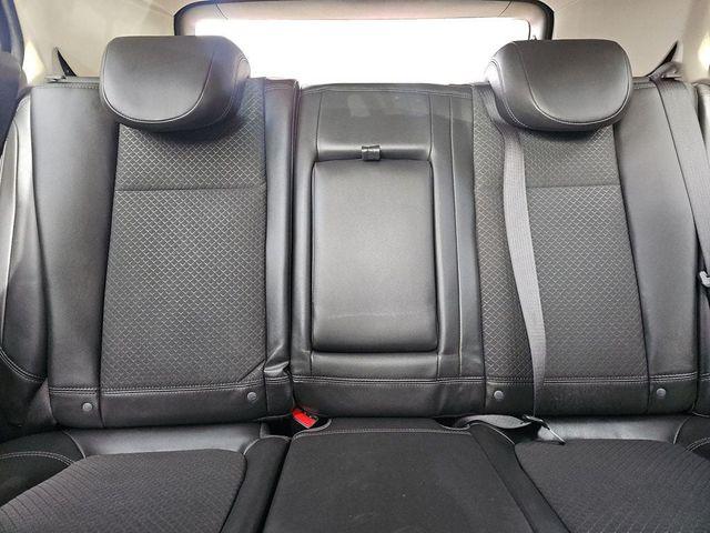 2022 Buick Encore AWD Preferred