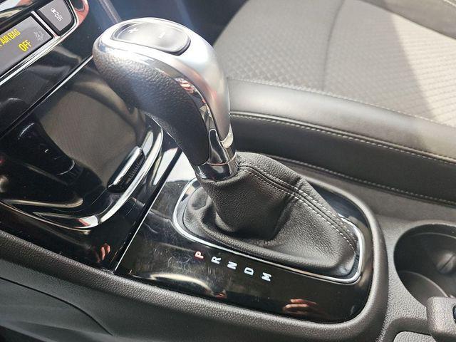 2022 Buick Encore AWD Preferred
