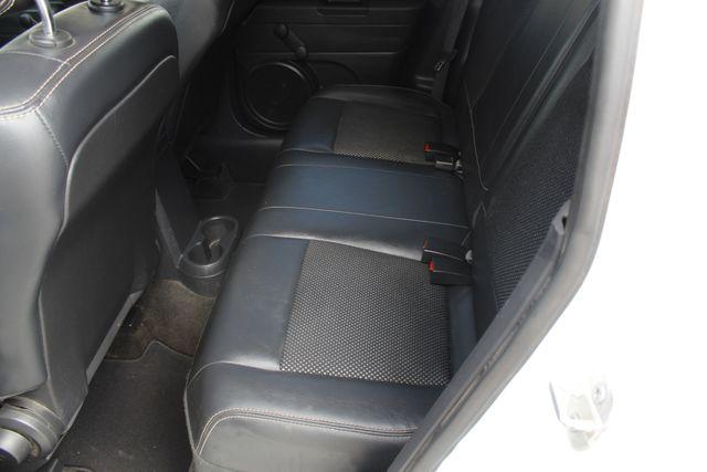 2016 Jeep Patriot Sport SE