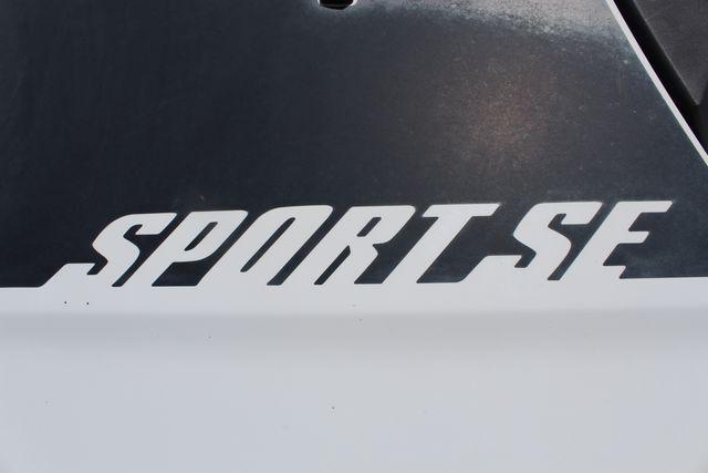 2016 Jeep Patriot Sport SE
