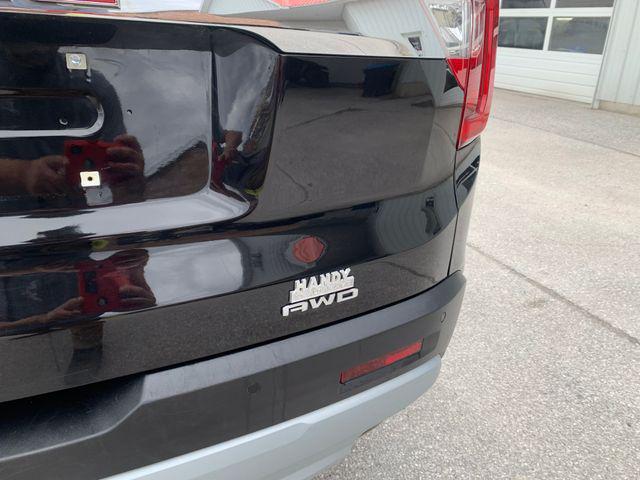 2021 GMC Acadia AWD SLE