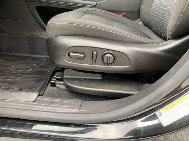 2021 GMC Acadia AWD SLE