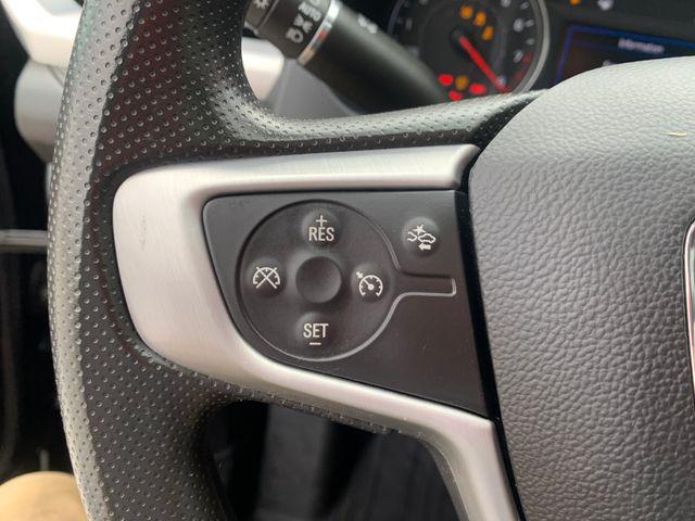 2021 GMC Acadia AWD SLE