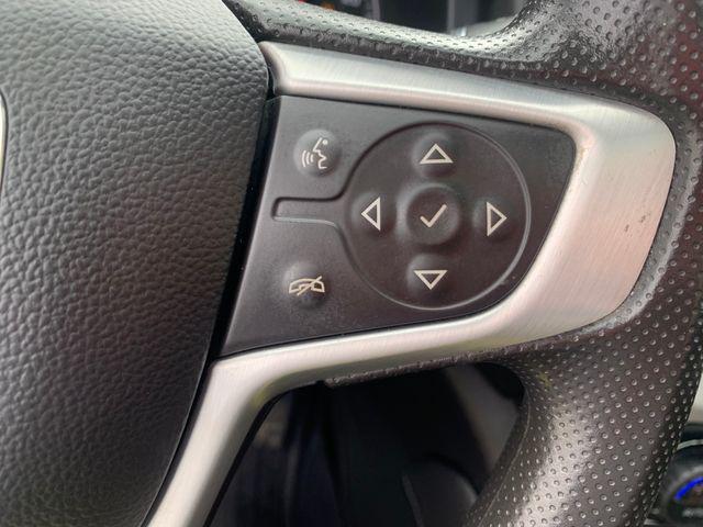 2021 GMC Acadia AWD SLE