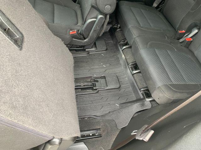 2021 GMC Acadia AWD SLE