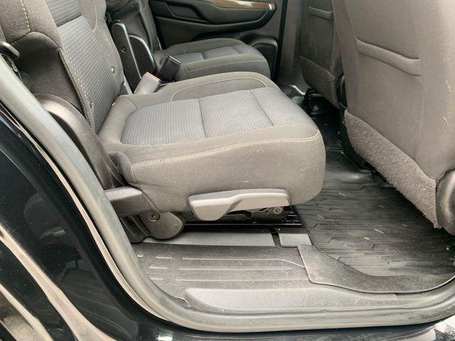 2021 GMC Acadia AWD SLE
