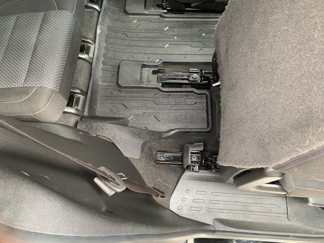 2021 GMC Acadia AWD SLE