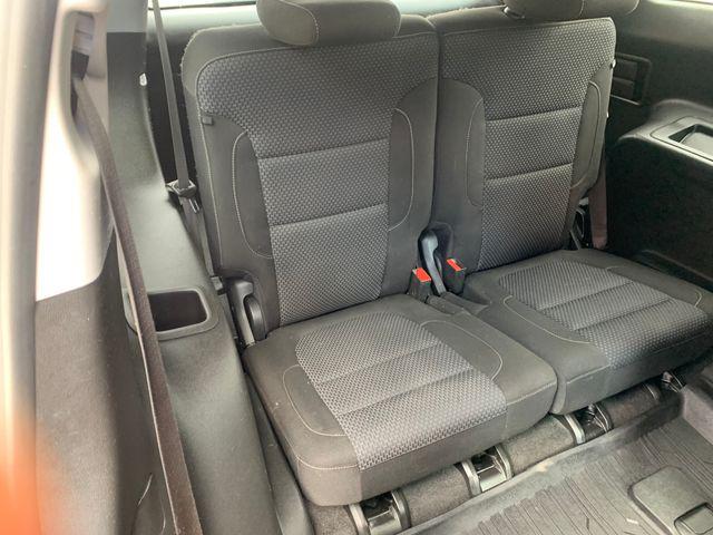 2021 GMC Acadia AWD SLE