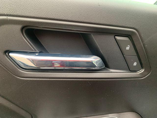 2026 Chevrolet Colorado LT, 4WD