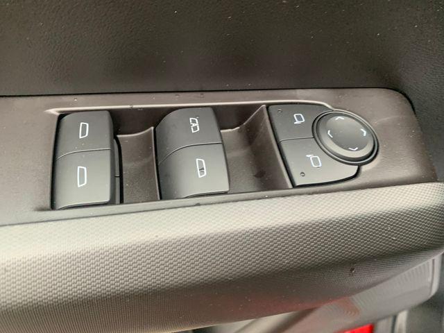 2026 Chevrolet Colorado LT, 4WD