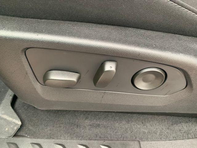 2026 Chevrolet Colorado LT, 4WD