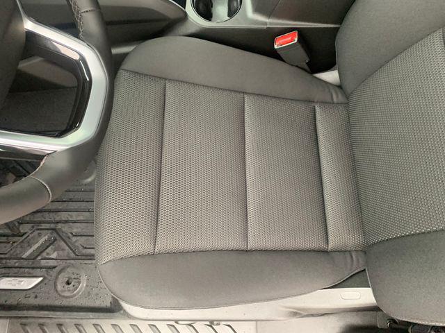 2026 Chevrolet Colorado LT, 4WD