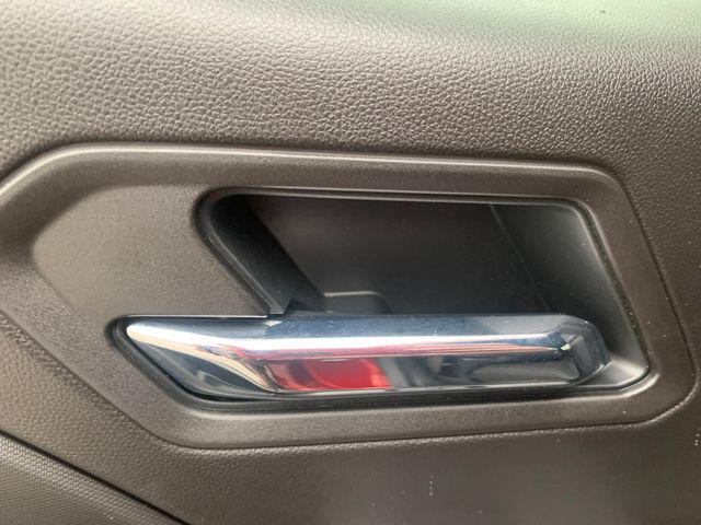 2026 Chevrolet Colorado LT, 4WD