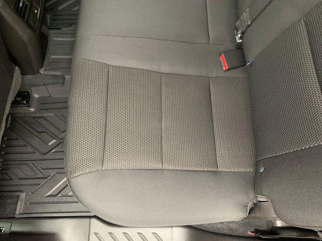 2026 Chevrolet Colorado LT, 4WD