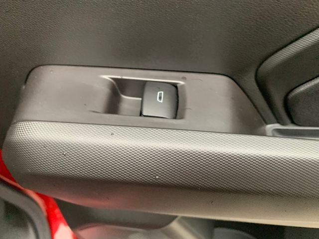 2026 Chevrolet Colorado LT, 4WD