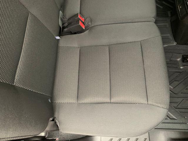 2026 Chevrolet Colorado LT, 4WD