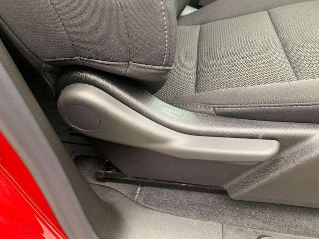 2026 Chevrolet Colorado LT, 4WD