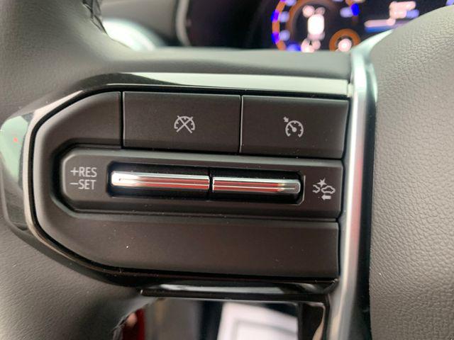 2026 Chevrolet Colorado LT, 4WD