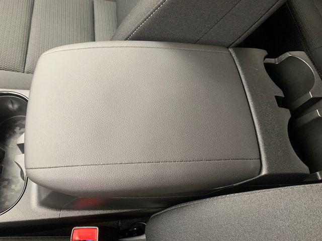 2026 Chevrolet Colorado LT, 4WD