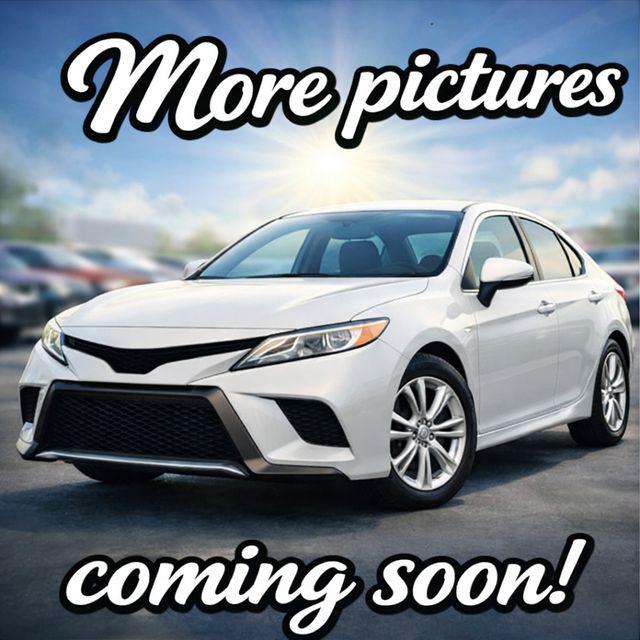 Used 2024 Chevrolet Malibu For Sale in Florence, SC