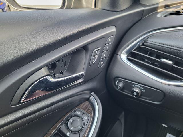 Used 2024 Chevrolet Malibu For Sale in Florence, SC