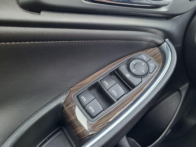 Used 2024 Chevrolet Malibu For Sale in Florence, SC