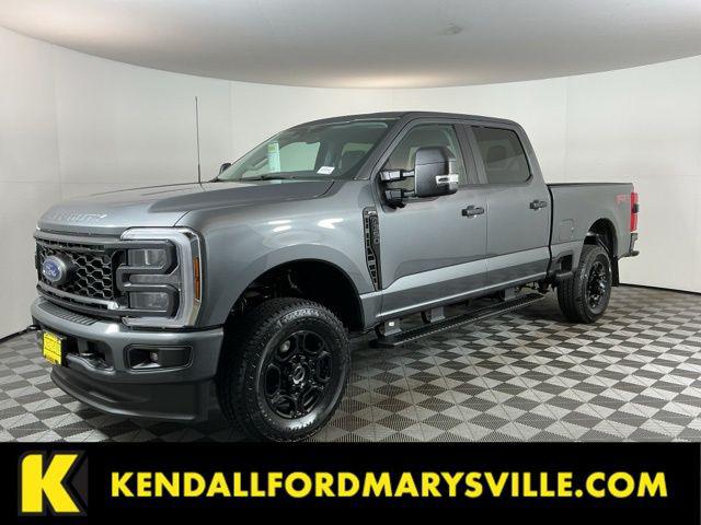 2026 Ford F-350 XL for sale in Marysville, WA