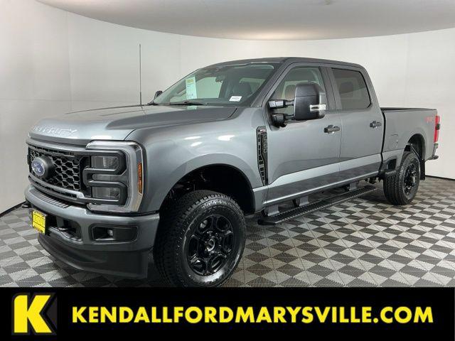 2026 Ford F-350 XL for sale in Marysville, WA